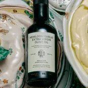 Essential Heritage Extra Virgin Olive Oil