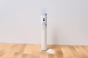 BRAZILIAN COARSE SALT, 4oz