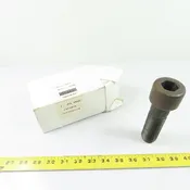 00900-4242-020 4XU35 1-1/4"-7 x 4-1/2" Socket Head Cap Screw NC