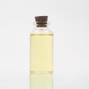 Avocado Oil