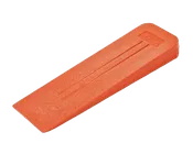 10" Felling Wedge
