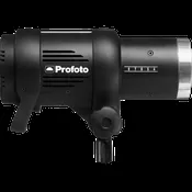 Profoto D1 500 Air