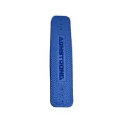 Armstrong waist