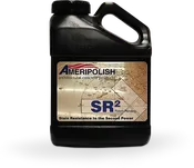 Ameripolish SR2 Stain Resistor