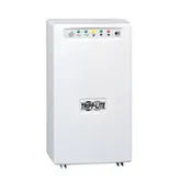 1000VA UPS SMART PRO TOWER HOSPITAL GRD EXT RUN LINE