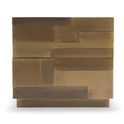 Acora Nightstand