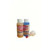 Clear Seal - 2oz Sample - Covers up to 10 sq. ft.