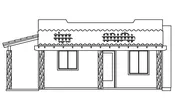 1322 SF