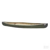 12' CANOE