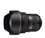 AF-S NIKKOR 14-24mm F2.8G ED
