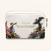 Exclusive Limited-Edition Makeup Bag