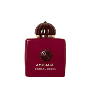 Amouage Crimson Rocks EDP
