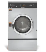 Dexter T-1200 80lb Washer