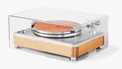 AudioShield Runwell Cover