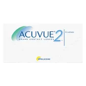 Acuvue 2