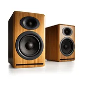 Audioengine P4 Passive Speakers