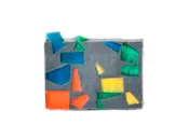 Charcoal Manuka Honey Soap