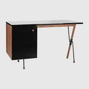 62 Desk