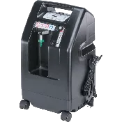 Refurbished Drive DeVilbiss 525 5L Oxygen Concentrator