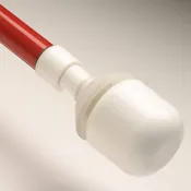 Ambutech Marshmallow Roller Tip – Hook on