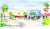 2002 Spring SOS Print