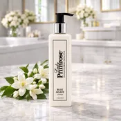 Blue Agave Lotion, 8oz *offered at One&Only Palmilla