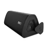 A10 Bluetooth speaker