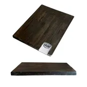 The Midnight Harvest Table Top