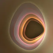 Expansion Major