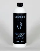 Whitener Brightener Color Enhancing Concentrated Shampoo