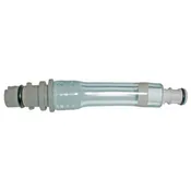 Sleep Number Pump to Air Chamber