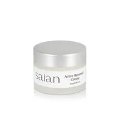 Active Renewal Creme