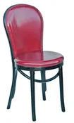 6020