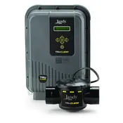 35K GAL TRUCLEAR SALT SYSTEM