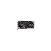 AMD Radeon™ RX 9060 XT 8GB