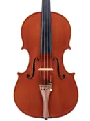 Snow JHS Viola — Flushing Violin Shop, Inc