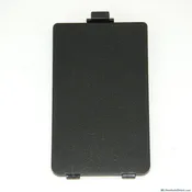 Battery Door 81085-01