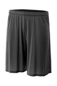 A4 Cooling Performance 9″ Short