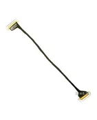 Control Board Cable