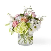 The FTD® Flutter By Bouquet 2021