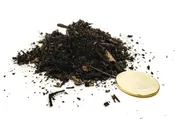 Fine Leafpost