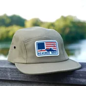 American Sand Camper Hat