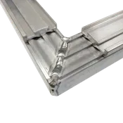 20×24 E-Z 125 Series Frame