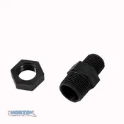 Air Inlet Adapter for Nova 2000 and Astro – NV03-035