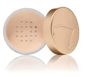 Amazing Matte™ Loose Finish Powder