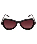 Jacques Marie Mage Candy / JMMNY28 / 56-17