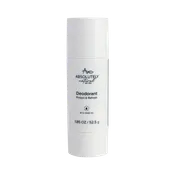 Deodorant Fresh Scent