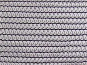 30% Shade Cloth