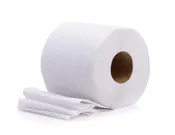 Winona Toilet Tissue