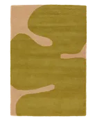 Astrud Melon